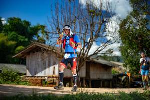 BIB: 
                            <button type="button" onclick="openModal(18917943)" class="btn btn-primary btn-sm float-right btn-popup" data-toggle="modal" data-target=".modal-high-quality">
                        <i class="fas fa-shopping-cart"></i> Add to Cart
                    </button>
                                            <button type="button" onclick="isThisMe(18917943, true)" class="btn btn-success btn-sm float-right btn-popup btn-isme hidden" data-toggle="tooltip" data-placement="bottom" title="นี่คือรูปของคุณใช่ไหม คลิกที่นี่เพื่อเอาเข้าอัลบั้ม">
                        <i class="fas fa-plus"></i> Add to album
                    </button>
                    <button type="button" onclick="isThisMe(18917943, false)" class="btn btn-warning btn-sm float-right btn-popup btn-isnotme hidden">
                        <i class="fas fa-ban"></i> Remove from album
                    </button>